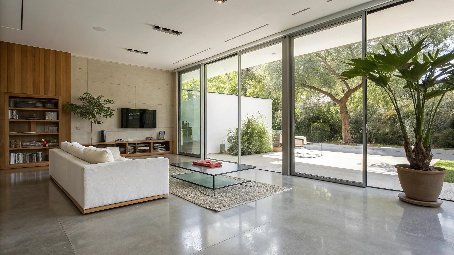 Home Remodeling After